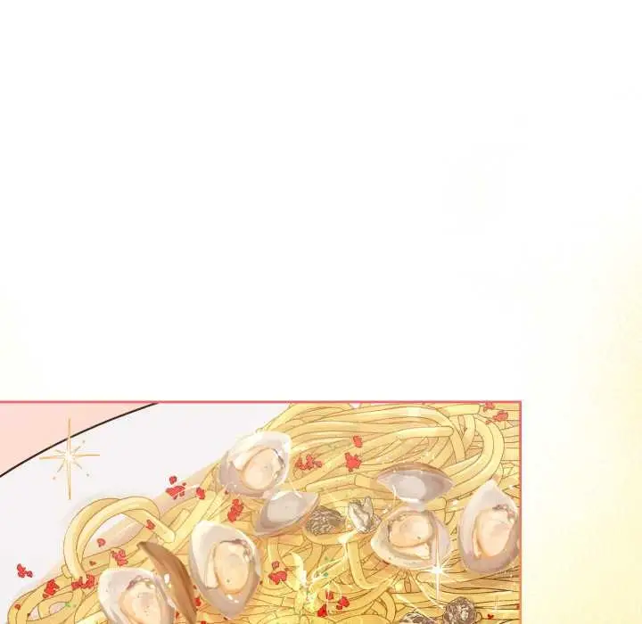 漫画《爱的调味课》第3话第83张图