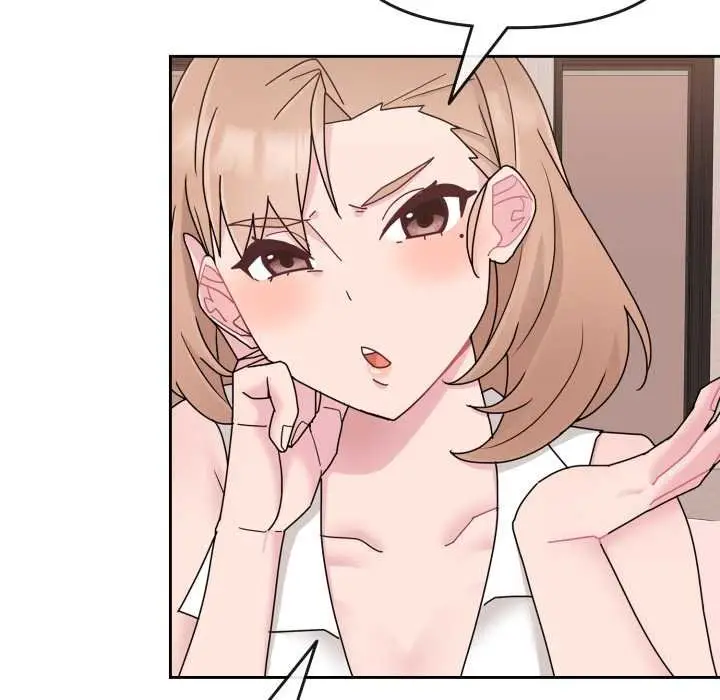 漫画《爱的调味课》第4话第41张图