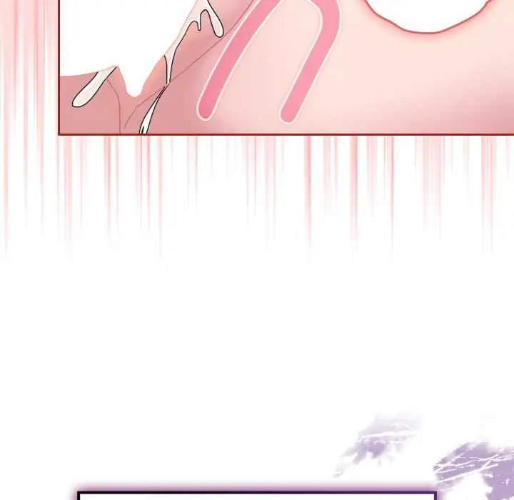 漫画《爱的调味课》第5话第130张图