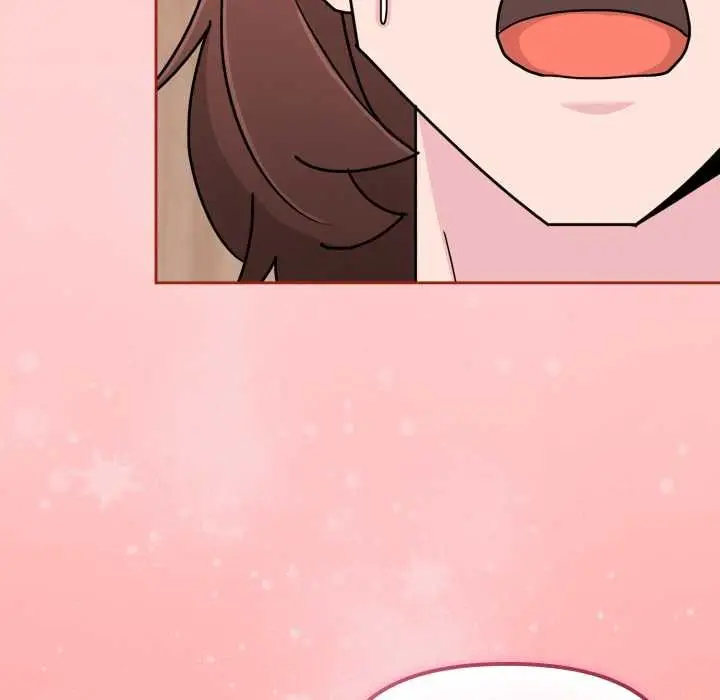 漫画《爱的调味课》第5话第170张图