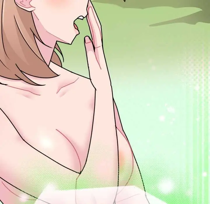 漫画《爱的调味课》第6话第110张图