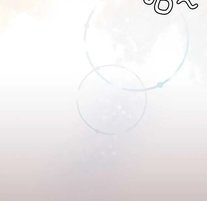 漫画《爱的调味课》第6话第171张图