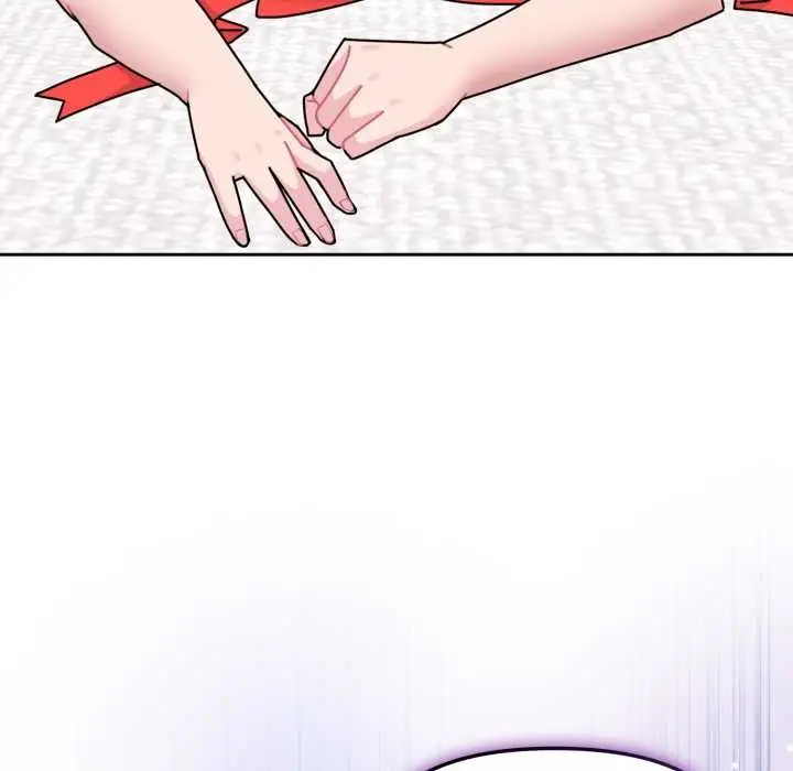漫画《爱的调味课》第6话第190张图
