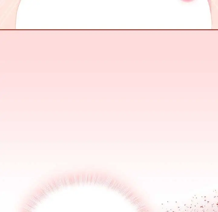 漫画《爱的调味课》第6话第34张图