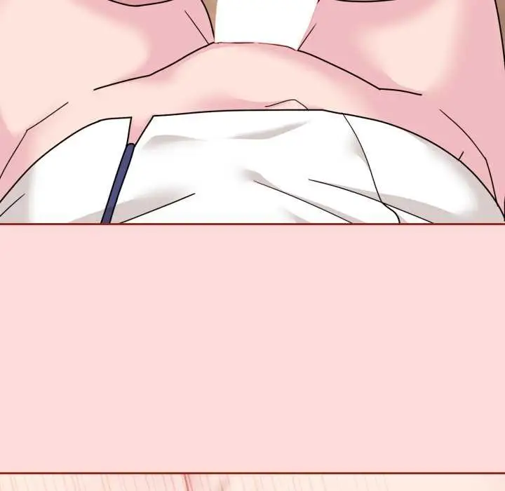 漫画《爱的调味课》第6话第46张图