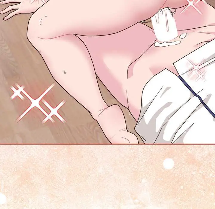 漫画《爱的调味课》第6话第64张图