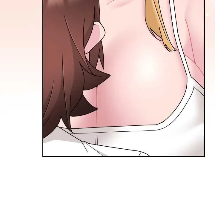 漫画《爱的调味课》第7话第136张图