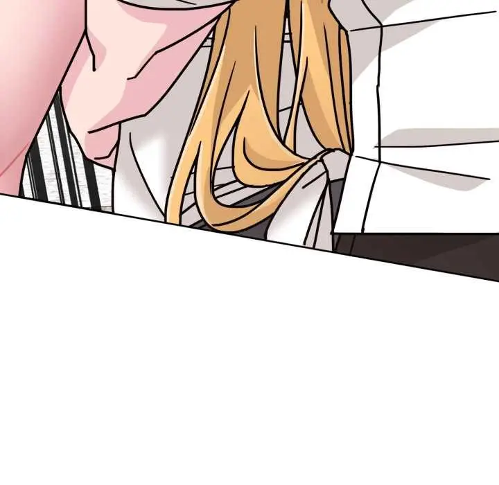 漫画《爱的调味课》第7话第166张图