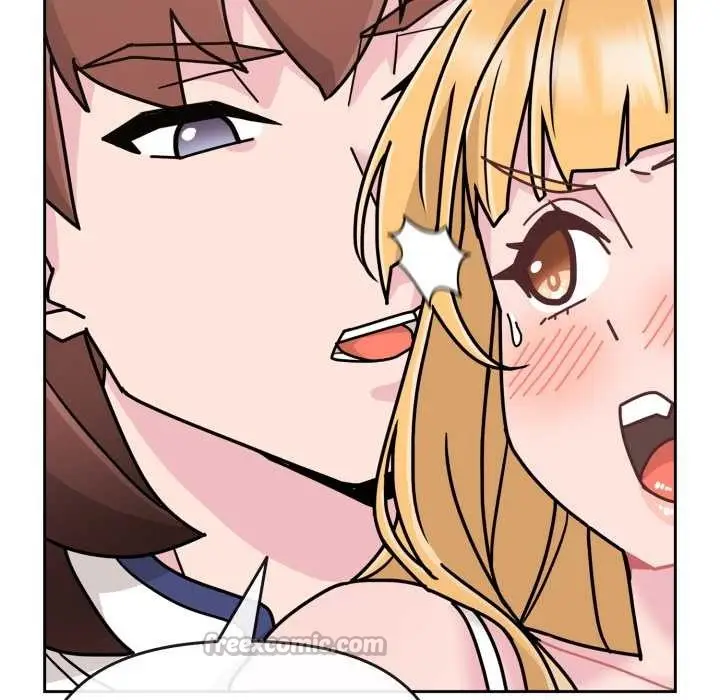 漫画《爱的调味课》第7话第168张图