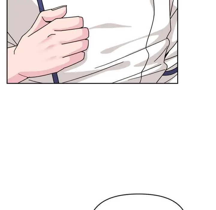 漫画《爱的调味课》第7话第8张图