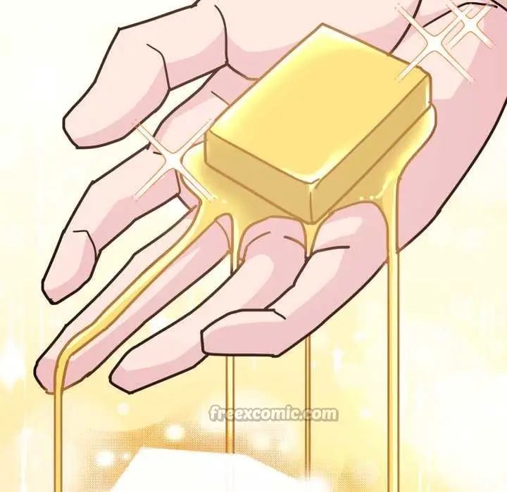 漫画《爱的调味课》第9话第56张图