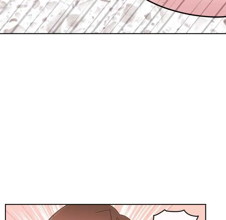 漫画《爱的调味课》第9话第90张图
