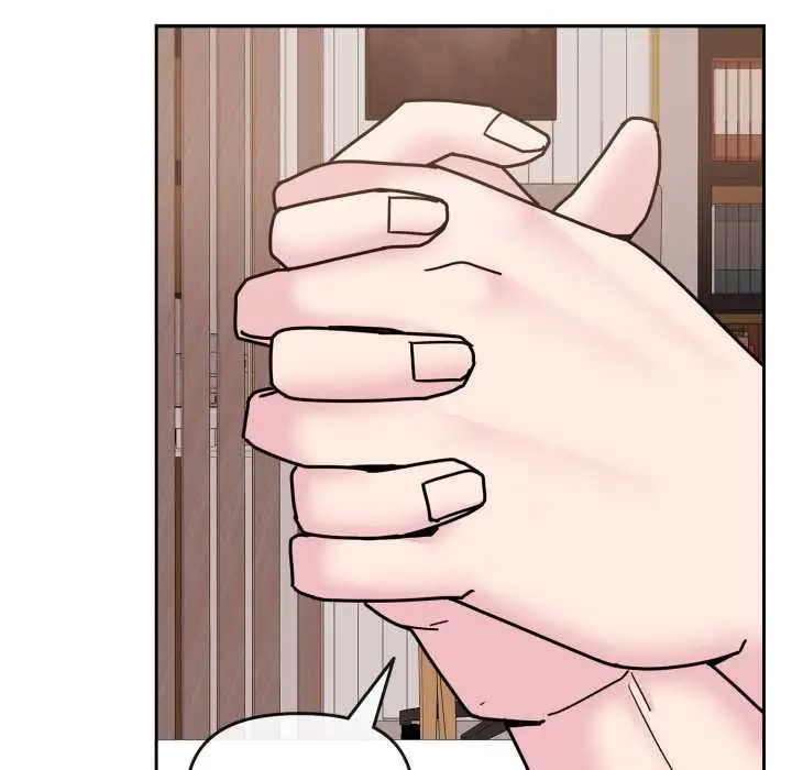 漫画《爱的调味课》第10话第115张图