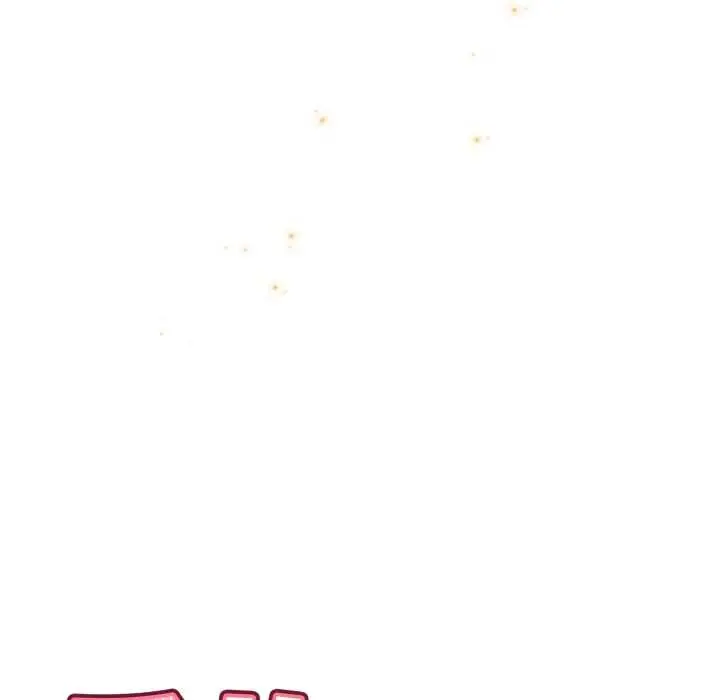 漫画《爱的调味课》第10话第129张图