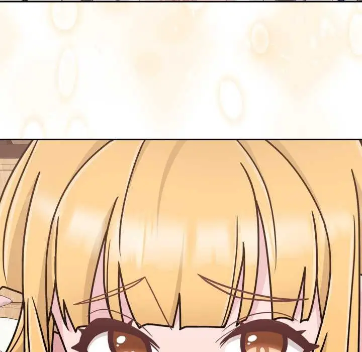 漫画《爱的调味课》第10话第226张图