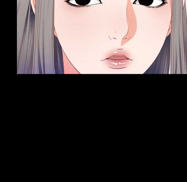 漫画《无法上色的关系》第5话第32张图