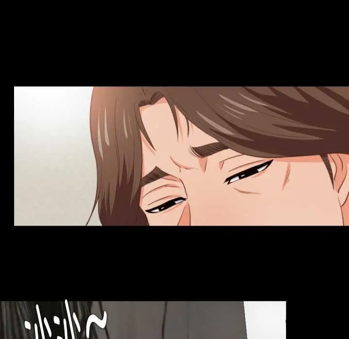 漫画《无法上色的关系》第5话第40张图