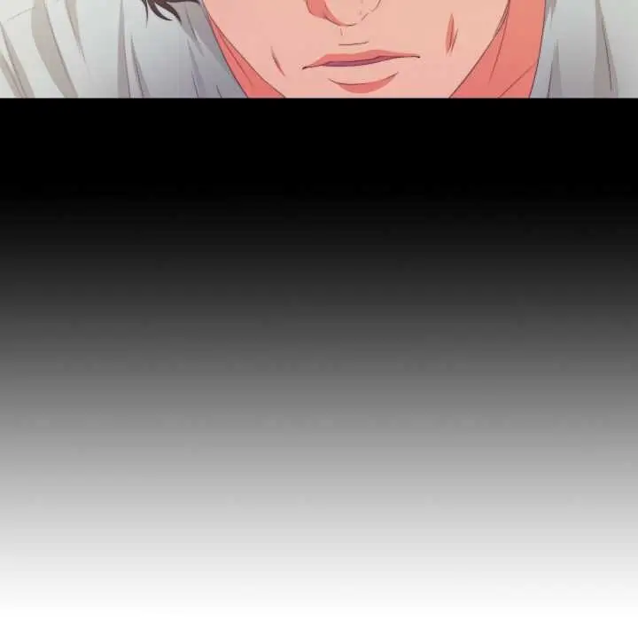漫画《无法上色的关系》第6话第19张图