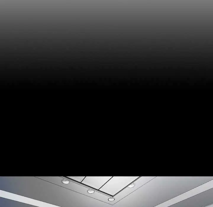 漫画《无法上色的关系》第6话第23张图