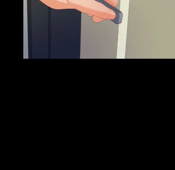 漫画《无法上色的关系》第8话第44张图