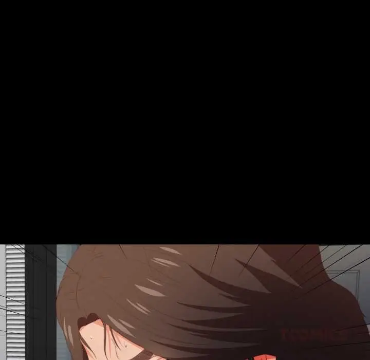 漫画《无法上色的关系》第8话第66张图