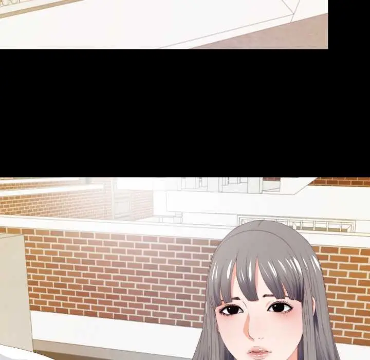 漫画《无法上色的关系》第8话第79张图