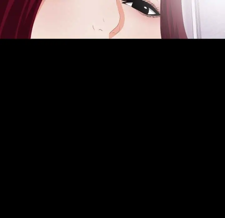 漫画《无法上色的关系》第9话第109张图