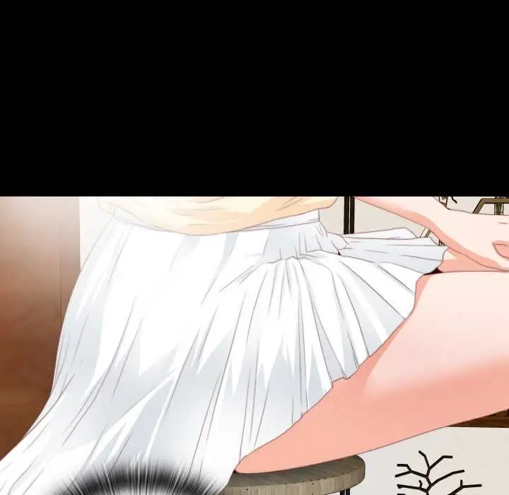 漫画《无法上色的关系》第9话第115张图