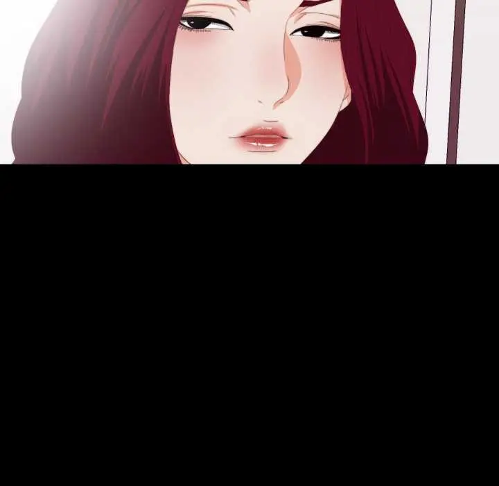 漫画《无法上色的关系》第9话第18张图