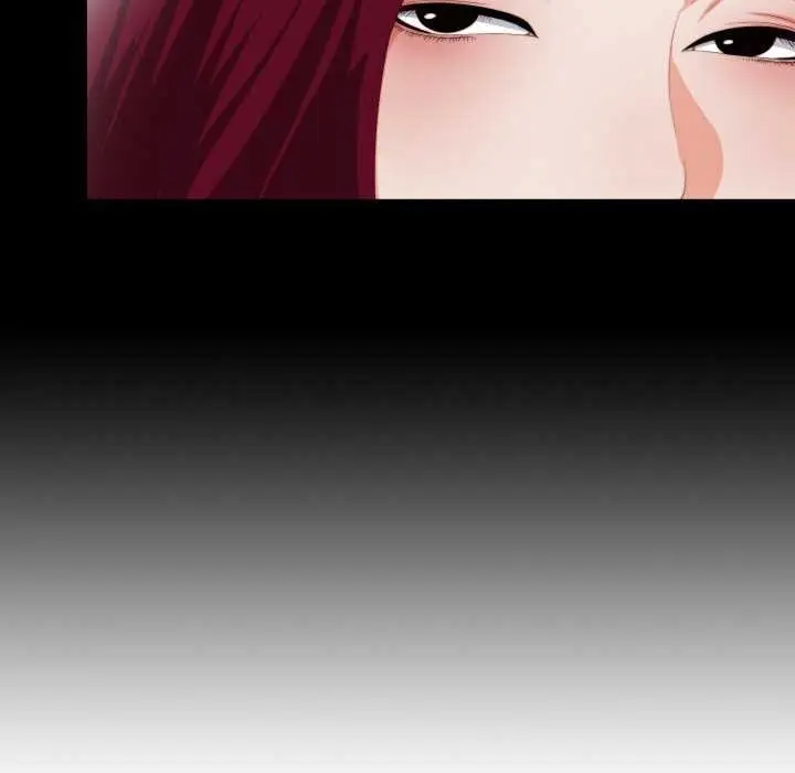 漫画《无法上色的关系》第9话第22张图