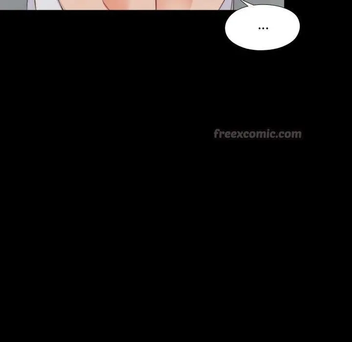 漫画《无法上色的关系》第11话第45张图