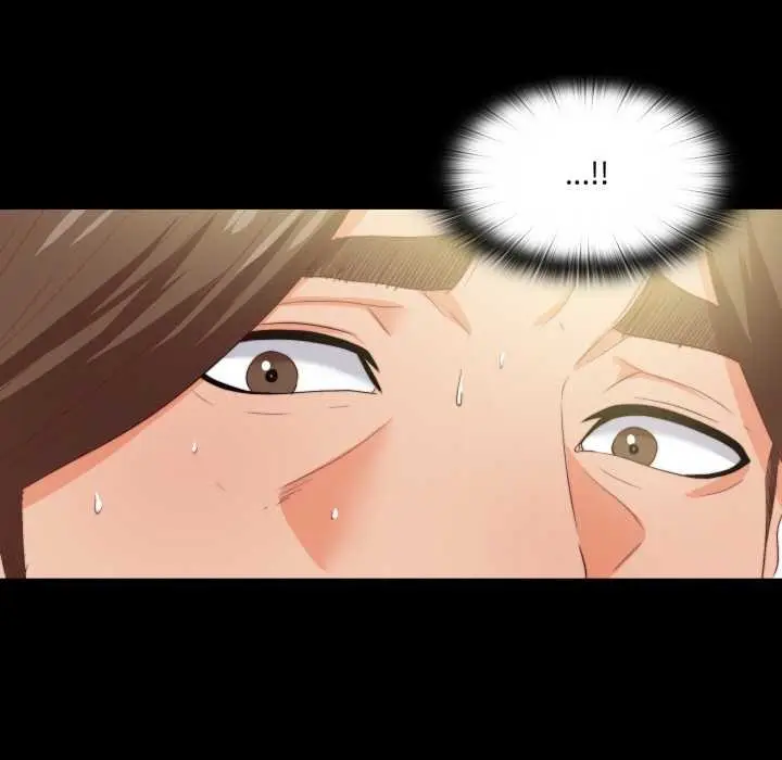 漫画《无法上色的关系》第11话第96张图