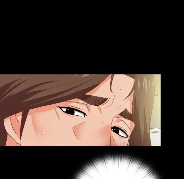 漫画《无法上色的关系》第13话第9张图