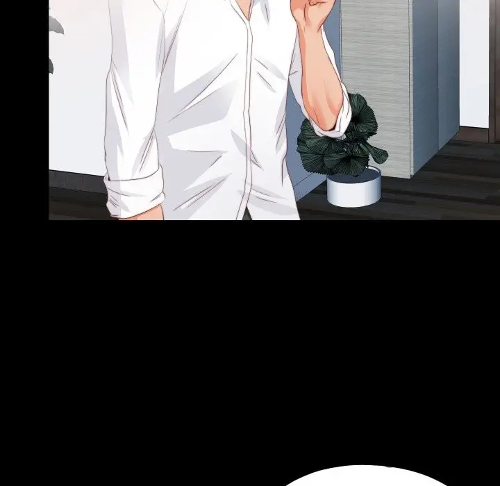 漫画《无法上色的关系》第14话第37张图