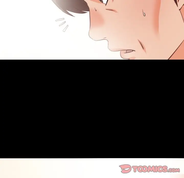 漫画《无法上色的关系》第15话第92张图