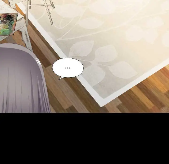 漫画《无法上色的关系》第16话第37张图