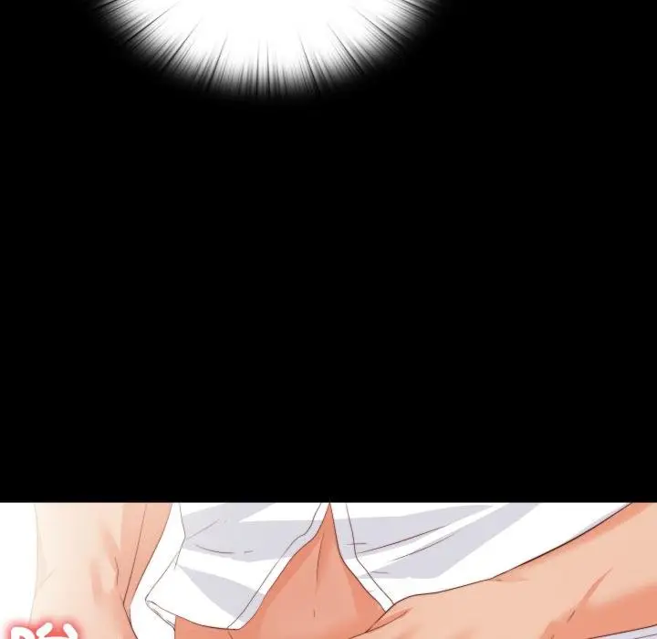 漫画《无法上色的关系》第18话第68张图