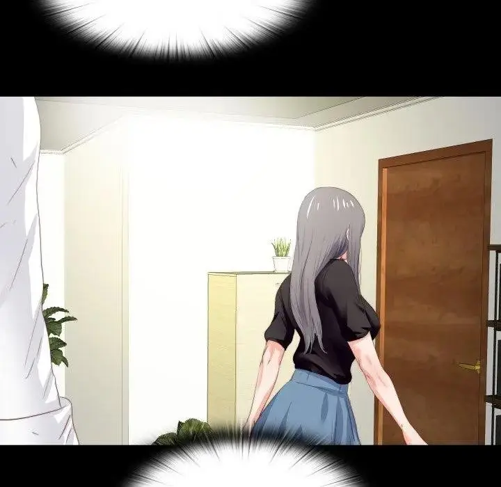 漫画《无法上色的关系》第19话第53张图