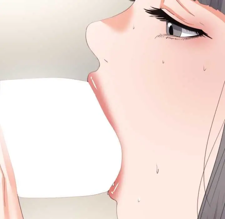 漫画《无法上色的关系》第22话第29张图