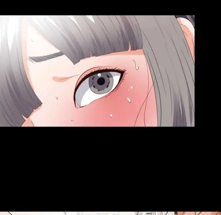 漫画《无法上色的关系》第29话第37张图