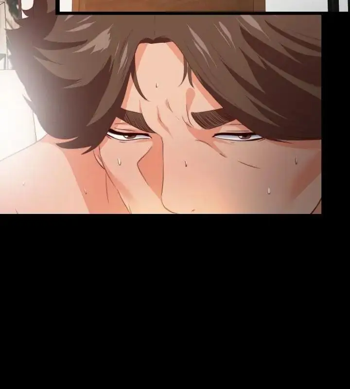 漫画《无法上色的关系》第30话第7张图