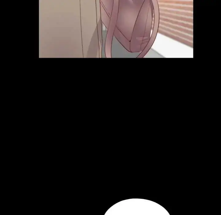 漫画《无法上色的关系》第31话第80张图