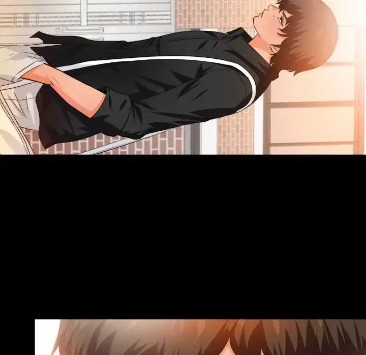 漫画《无法上色的关系》第31话第84张图