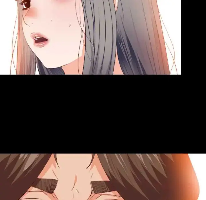 漫画《无法上色的关系》第31话第86张图