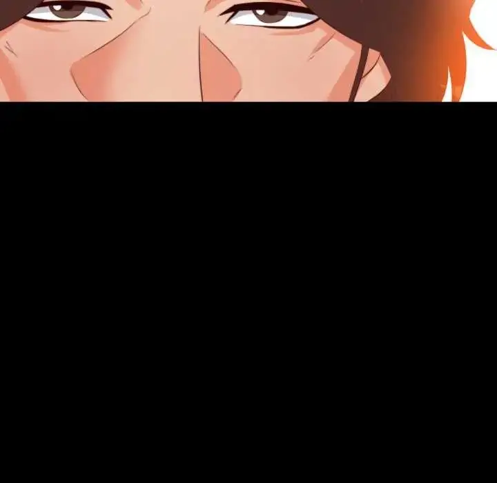 漫画《无法上色的关系》第31话第87张图