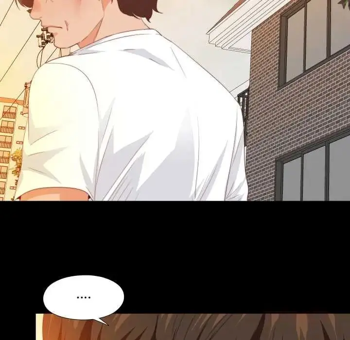 漫画《无法上色的关系》第32话第14张图