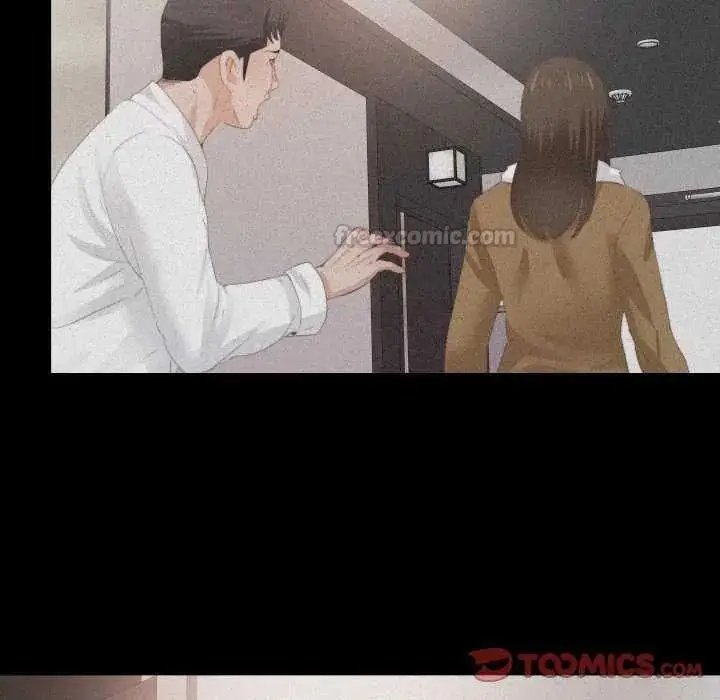 漫画《无法上色的关系》第33话第30张图