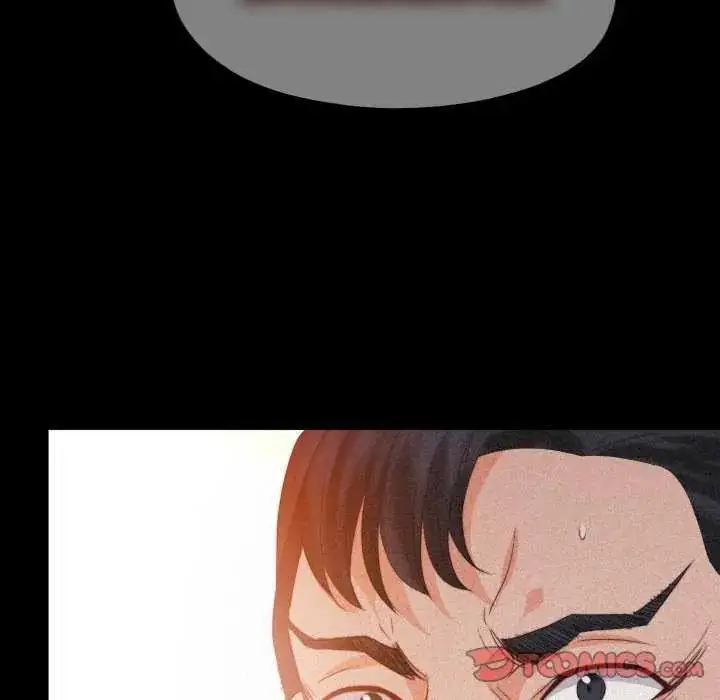 漫画《无法上色的关系》第33话第66张图