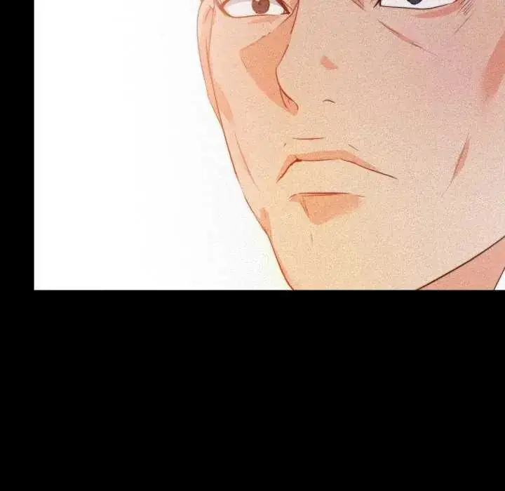 漫画《无法上色的关系》第33话第67张图