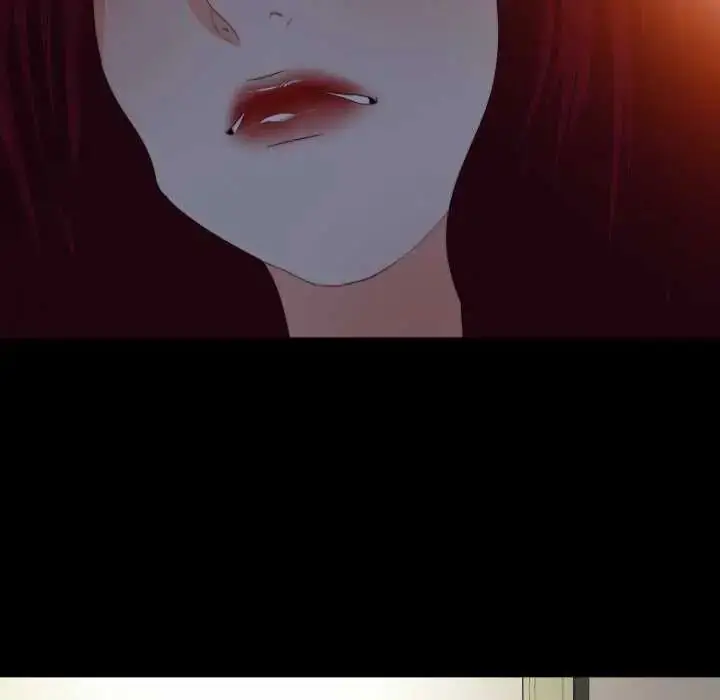 漫画《无法上色的关系》第33话第79张图